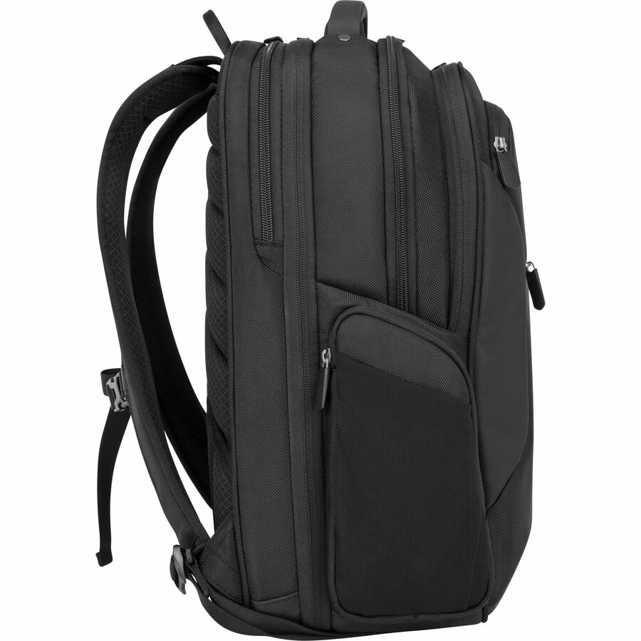 Targus Corporate Traveler Backpack - Backpack