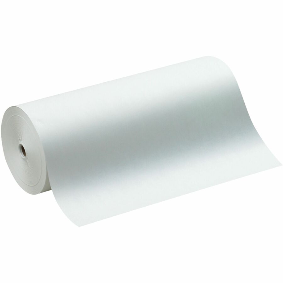 Pacon Kraft Paper Roll - PAC5624 