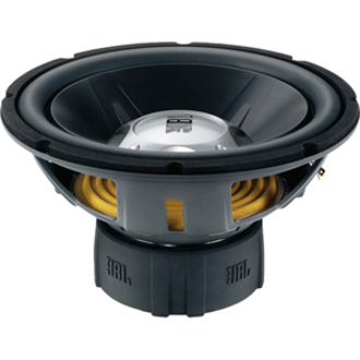JBL GT5-10 10-inch Subwoofer