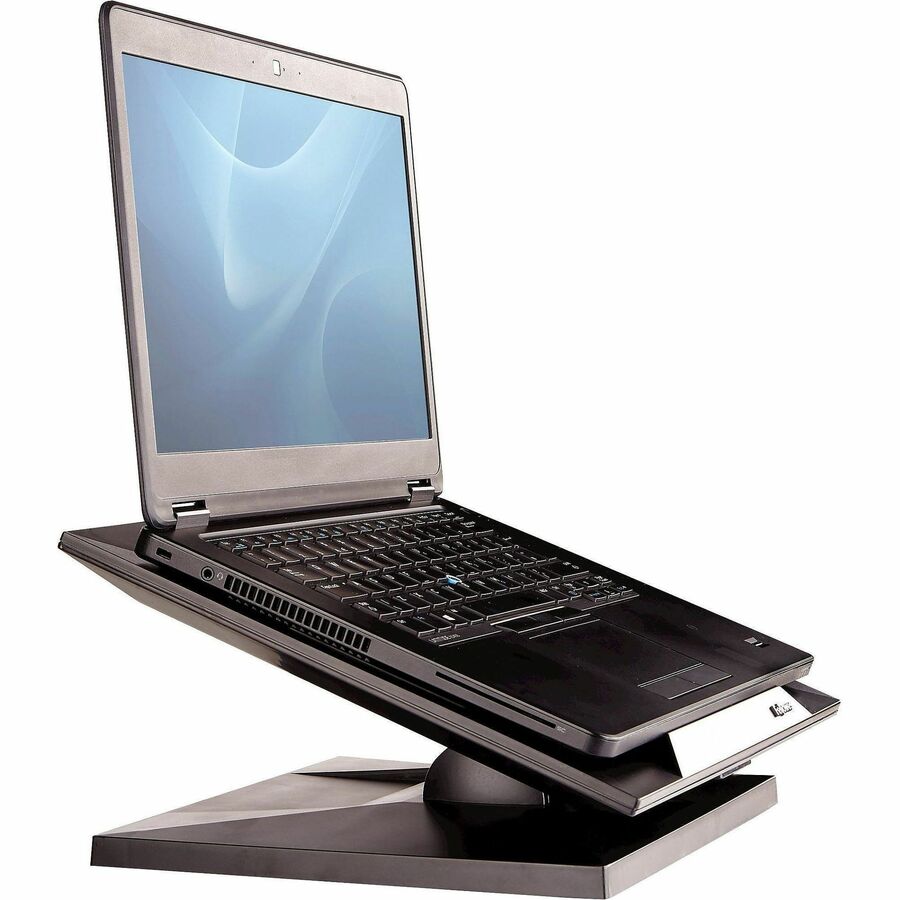 Fellowes Designer Suites™ Laptop Riser