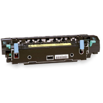 HP C9725A Laser Fuser Kit - Laser - 150000 - 110 V AC