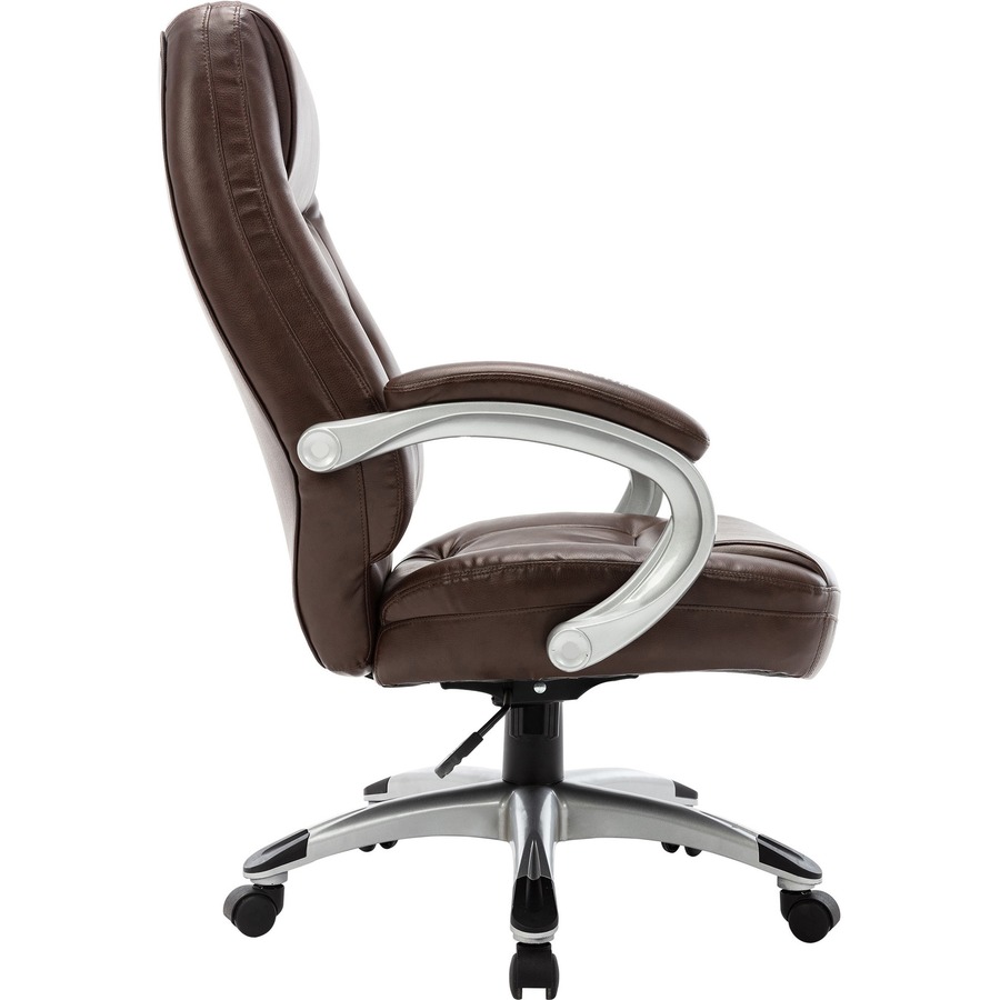 Westdale big and tall executive chair hot sale