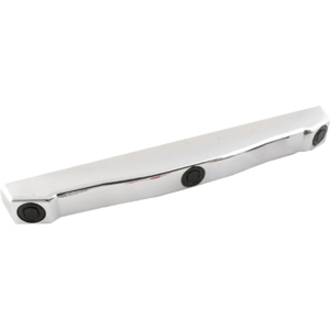 Audiovox SBAR Universal Reverse Parking Sensor