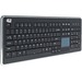 Adesso SofTouch Keyboard (AKB-440UB)