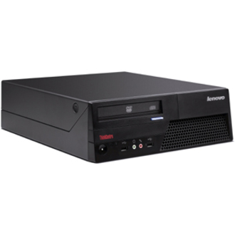 lenovo thinkcentre 7483