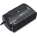 CyberPower 550VA Green Battery-Backup UPS (CP550SLG)