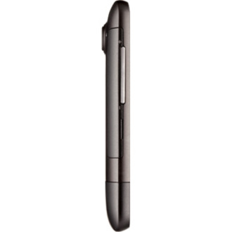 HTC Inspire 4G