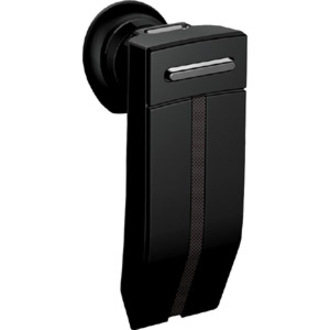 BlueAnt T1 Rugged Bluetooth Headset