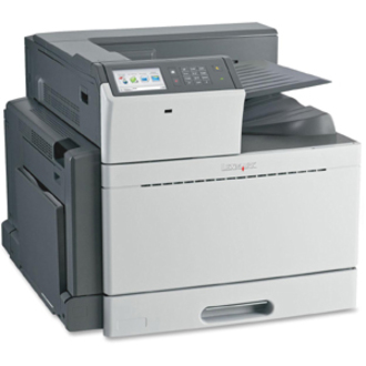 Lexmark C950X71G Photoconductor - Laser Print Technology - Black - 1 Each