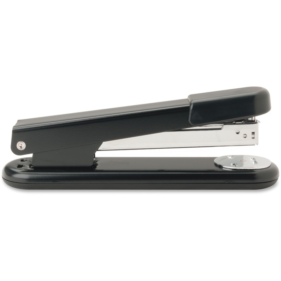 Desktop Loop Stapler – Wms&Co.