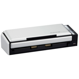 Ricoh ScanSnap S1300i Instant PDF Multi Sheet-Fed Scanner Trade Compliant