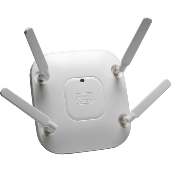 CISCO Aironet 2600 Wireless Access Point