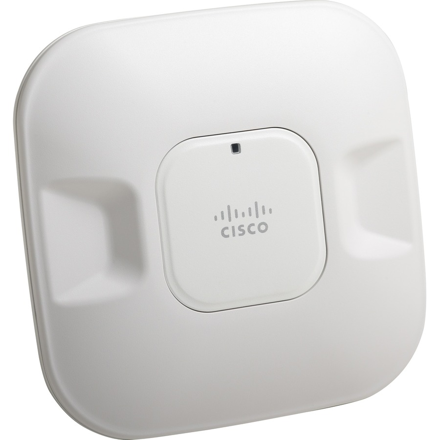 Cisco Aironet 1042N IEEE 802.11n 300 Mbit/s Wireless Access Point