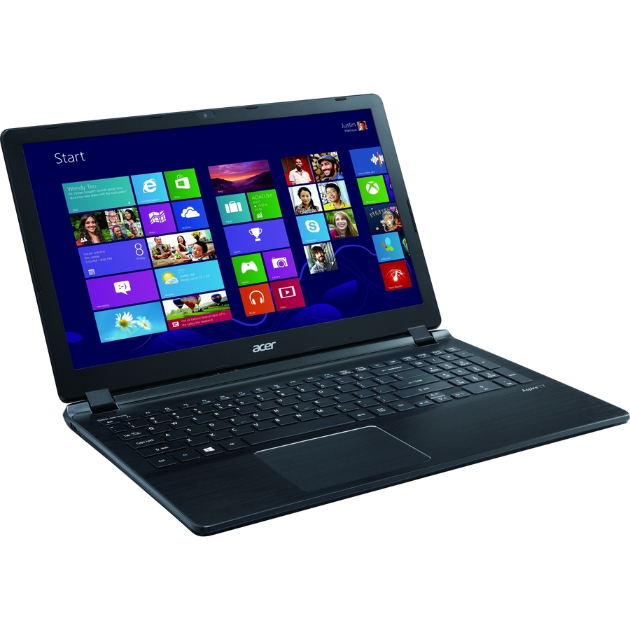 Acer Aspire 15.6