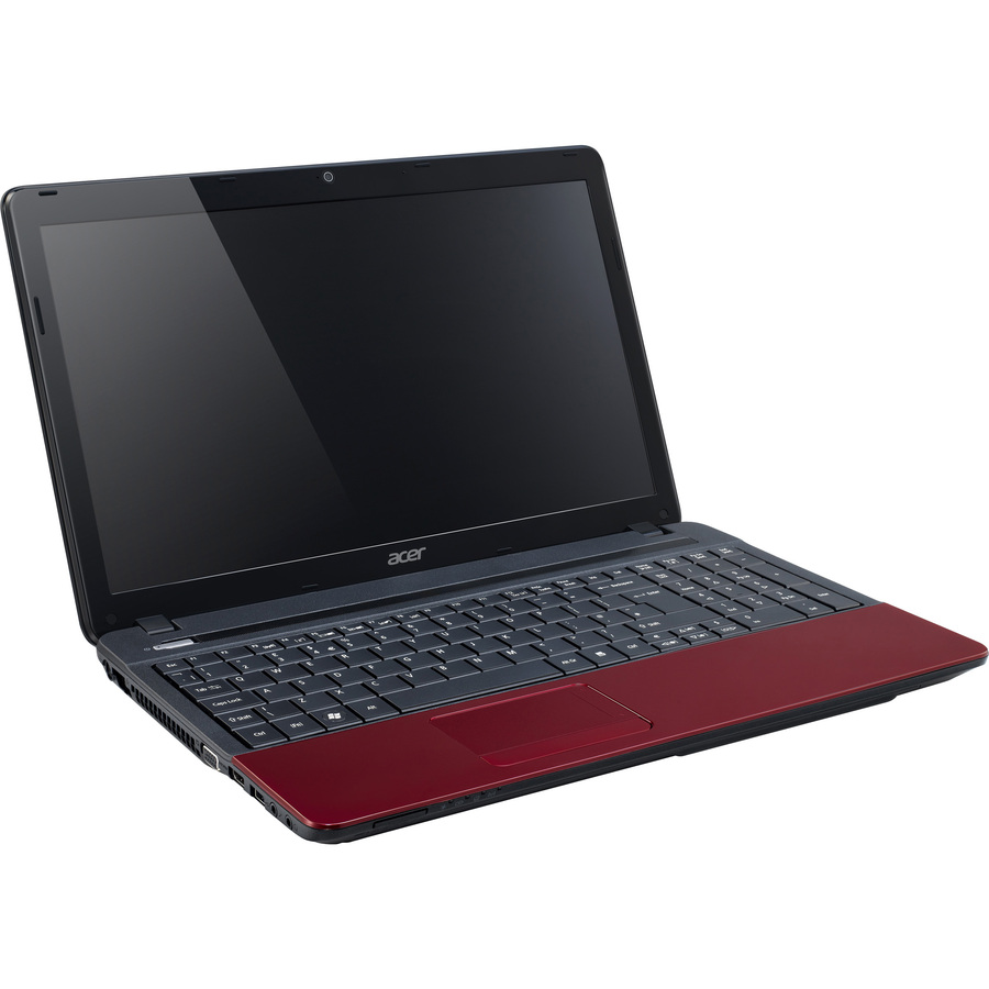 Acer Aspire E E1-531-4461 Intel Pentium 2020M 2.4GHz 15.6