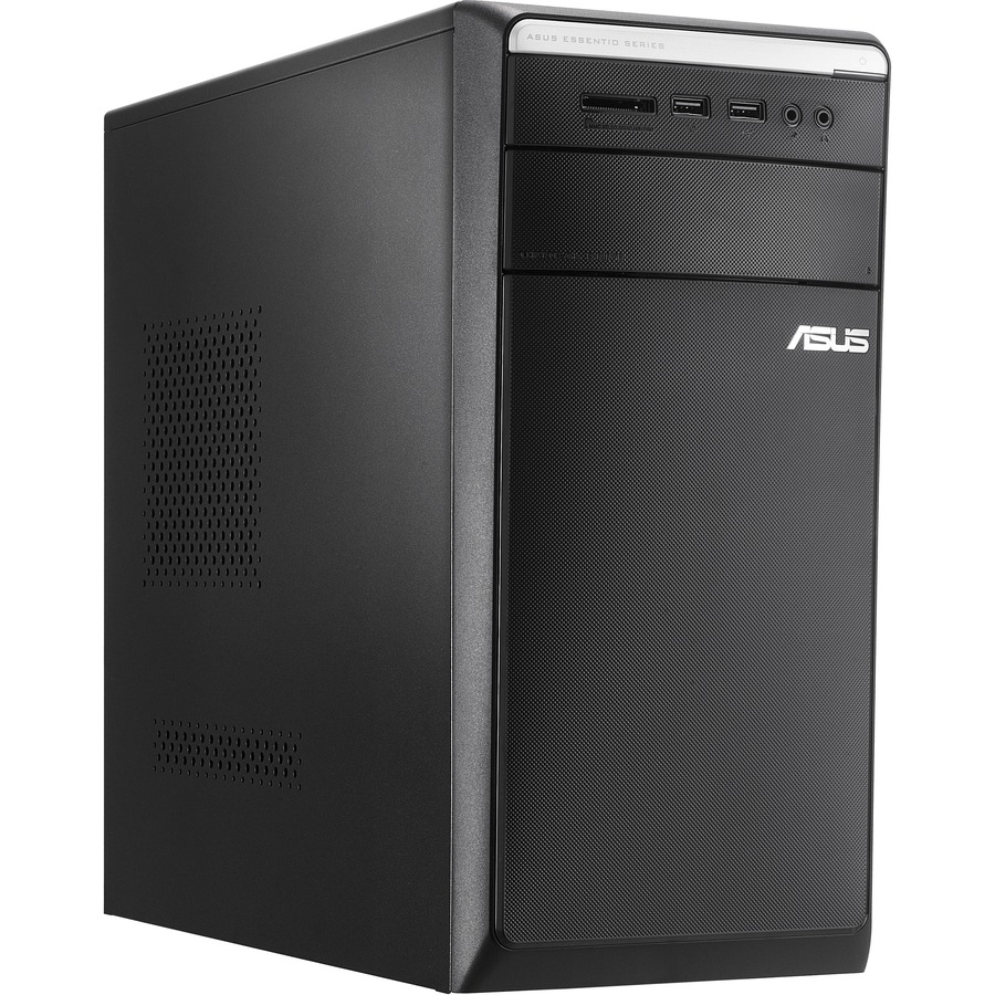 asus m11aa