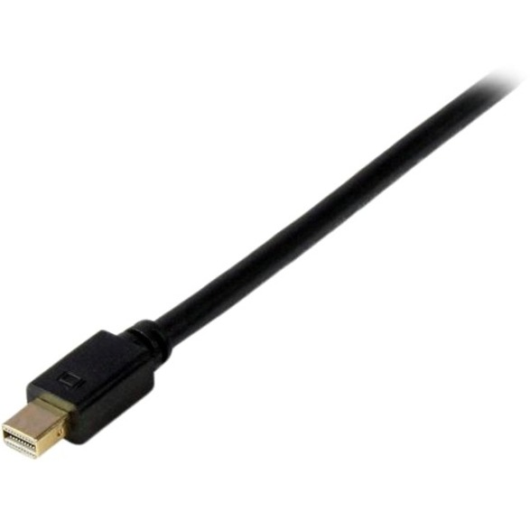 StarTech.com USB C to VGA Adapter 1080p - Type-C to VGA Converter - CDP2VGA  - Monitor Cables & Adapters 