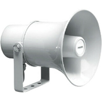 fotorama-image