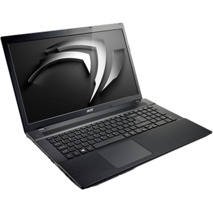 Acer Aspire - 17.3