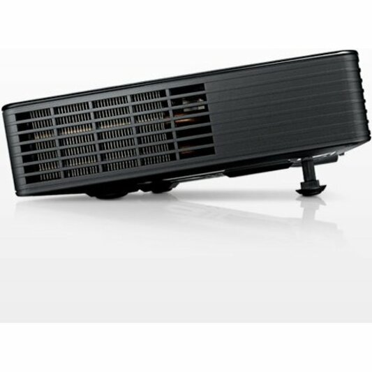 Dell M900HD DLP Projector - 16:10