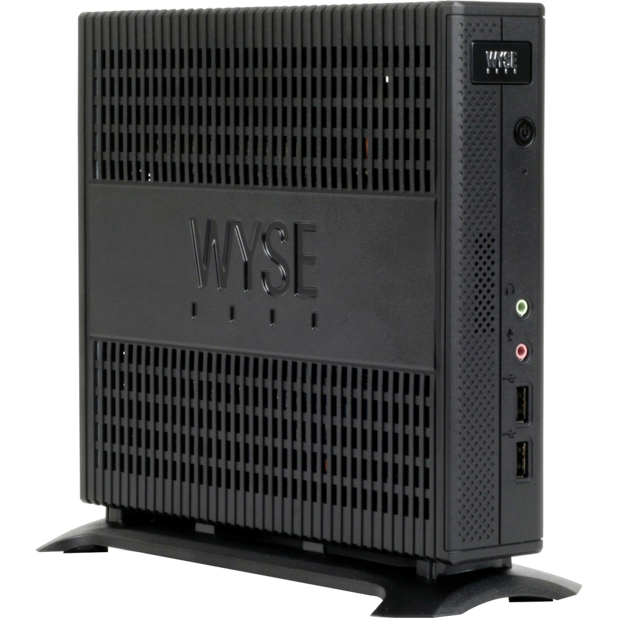 Wyse Z90D7 Thin Client open box Thin Clients / Barebones Systems