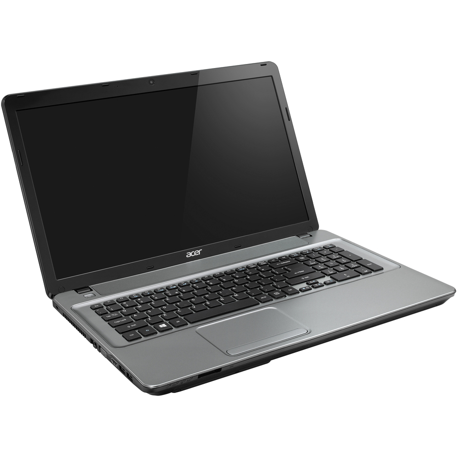 Acer Aspire E1-731-2402 Intel Celeron 1005M 1.9GHz 17.3