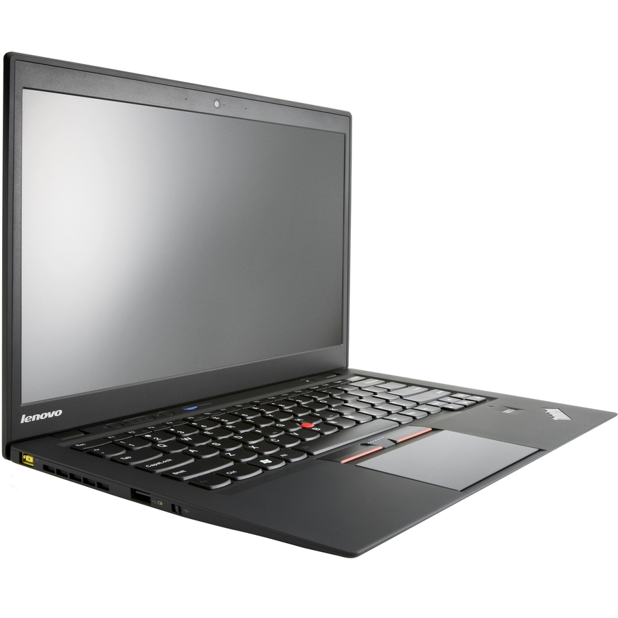 ThinkPad X1 Carbon20A70037US Intel Core i7 8GB Memory 256GB SSD 14