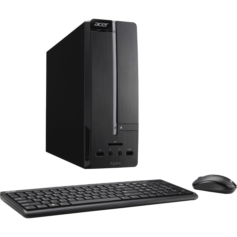 eX.computer 15.6型PC N1543J i5-6300HQ eX.computer 15.6型PC N1543J i5-6300HQ