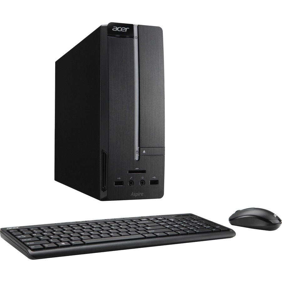 初代XBOX PC Aspire XC-830 RTX 730 Amazon.com: Acer Aspire XC-830-UA91 Desktop | Intel Celeron J4125