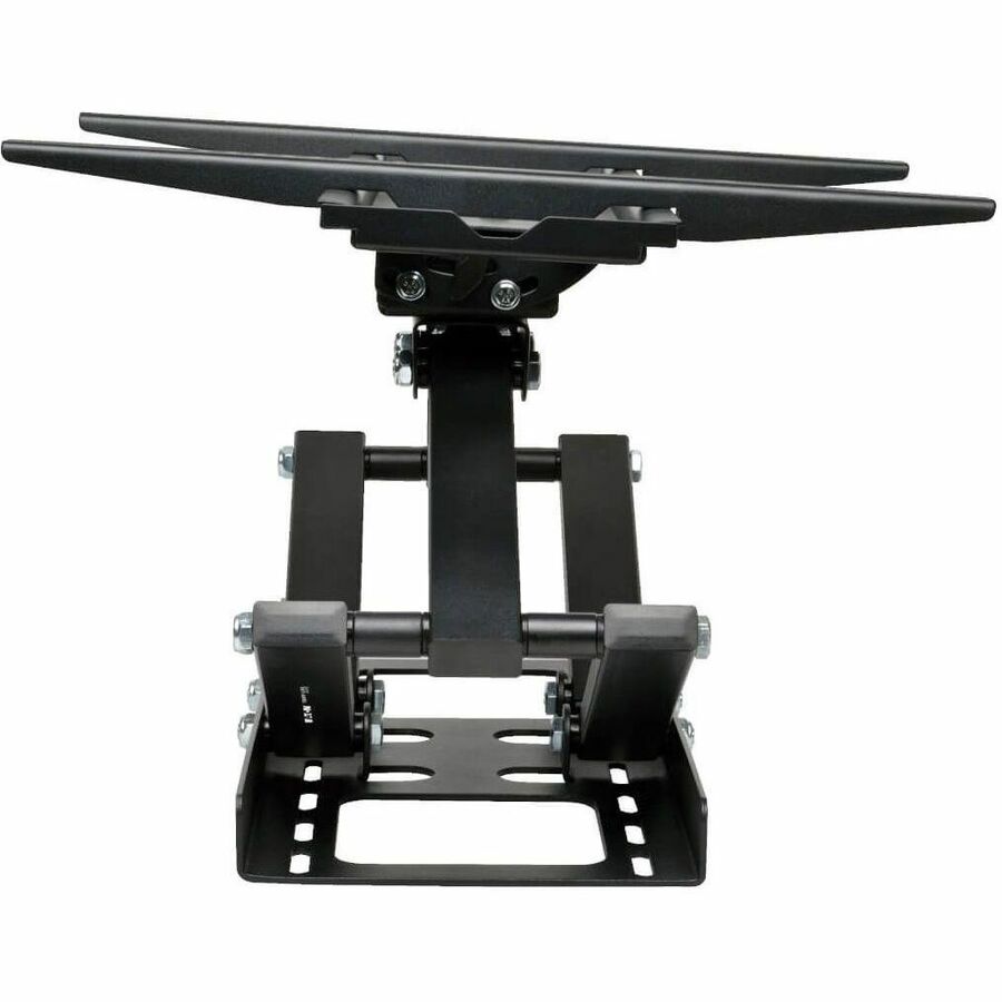 Tripp Lite by Eaton Display TV Wall Monitor Mount Arm Swivel/Tilt 26" to 55" TVs / Monitors / Flat-Screens