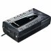 CYBERPOWER AVRG750U 750VA Battery-Backup UPS - AVR USB (AVRG750U)