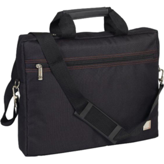 Urban Factory TopLight TLC04UF Carrying Case for 12" to 14.1" Notebook