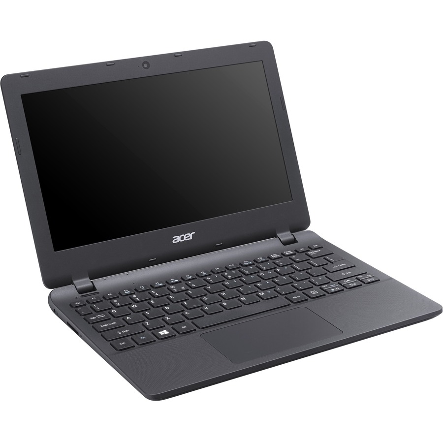 Acer Aspire 11.6