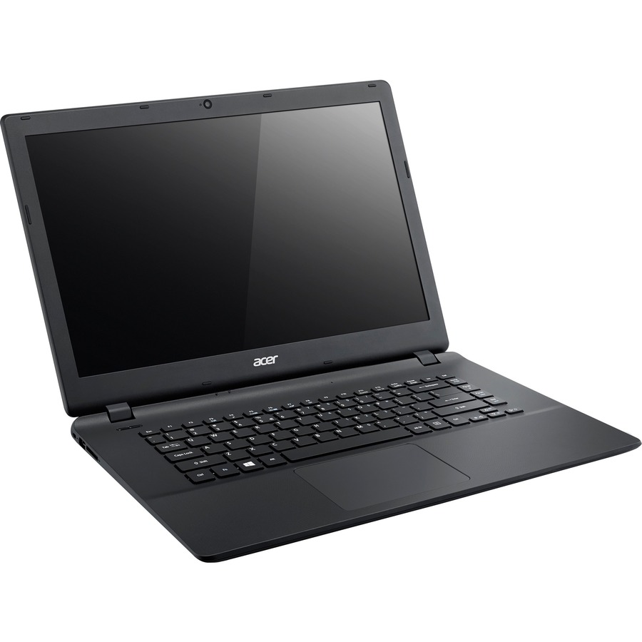 Acer Aspire 15.6