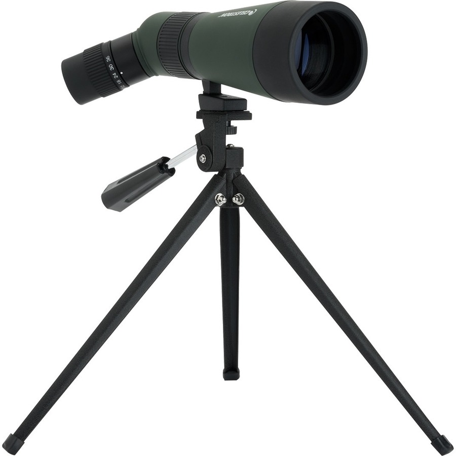 fotorama-image