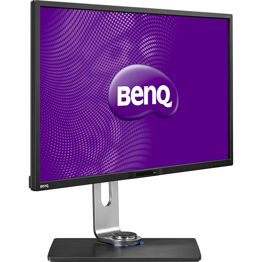 BenQ BL3201PH 32" Class 4K UHD LCD Monitor - 16:9