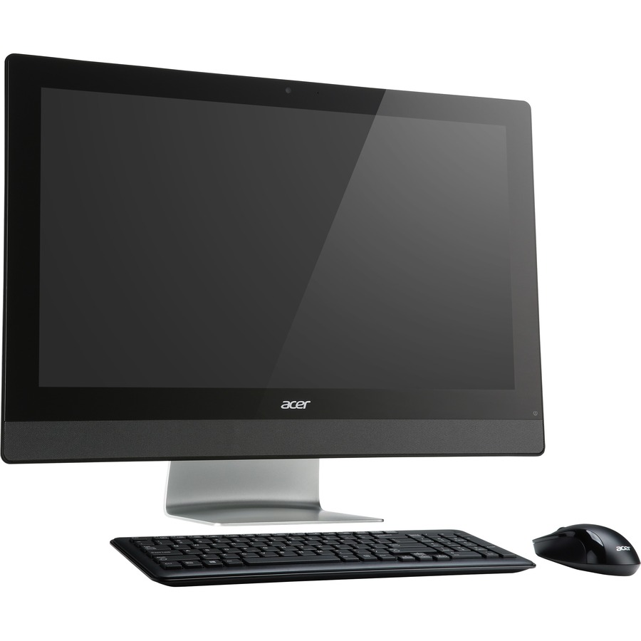 ACER ASPIRE 10a111-31 型號:N16Q6 office版本 Acer All-in-One PC Aspire AZ3-615-UR1A Intel Core i3-4160T 8GB