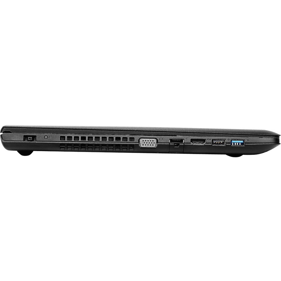 Lenovo 15.6