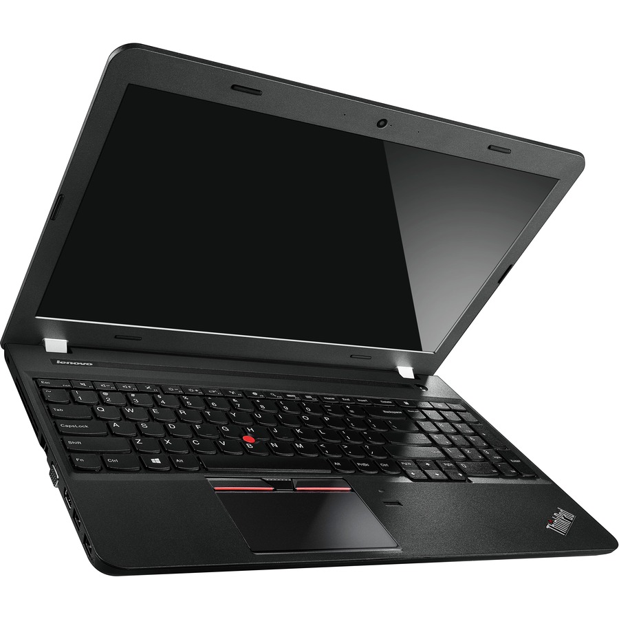 ThinkPad Edge E550 (20DF0040US) Notebook Intel Core i7 5500U (2.40