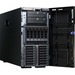 Lenovo IBM SYSTEM X3500 M5 EXPRESS (5464ECU)