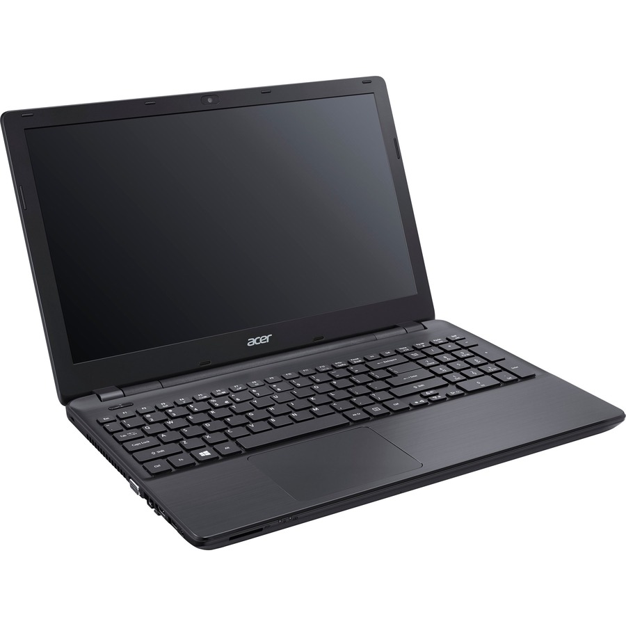 Acer Laptop Aspire Intel Core i7-4712MQ 8GB Memory 1TB HDD