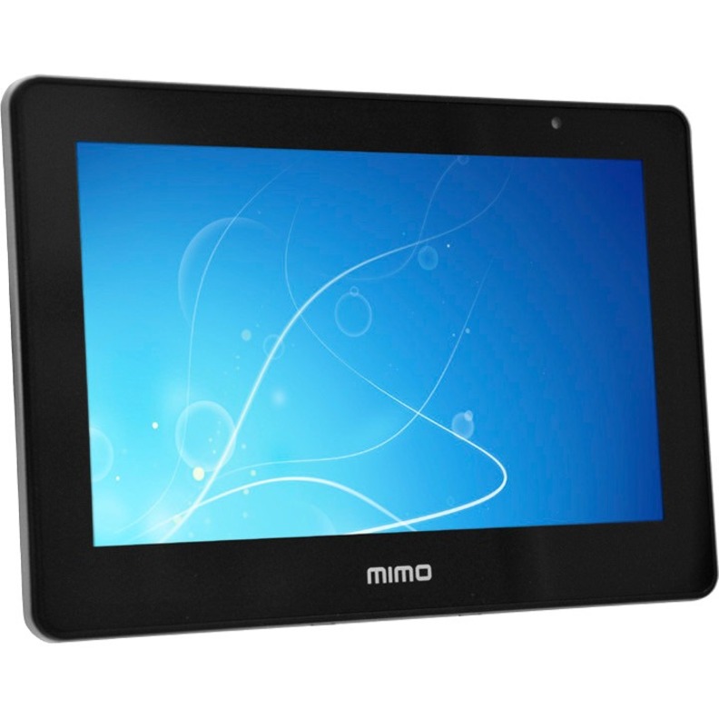 Mimo Monitors UM-760RF 7" Class LCD Touchscreen Monitor - 16:9