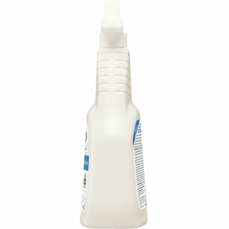 Sno Bol Extra Strength Toilet Bowl Cleaner