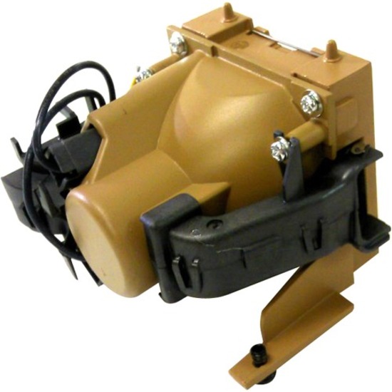 Compatible Projector Lamp Replaces InFocus SP-LAMP-017, A+K 21 102, A+K 21-102, A+K 21102, DUKANE 456-8758