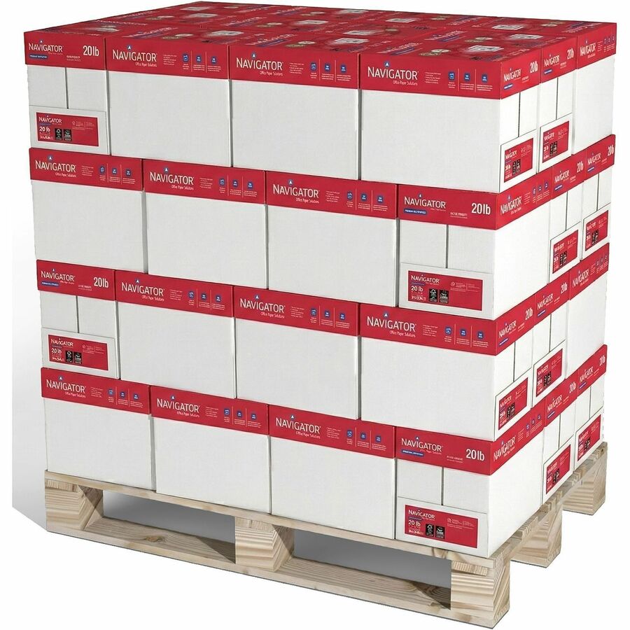 Thumbnail image 6 of 6