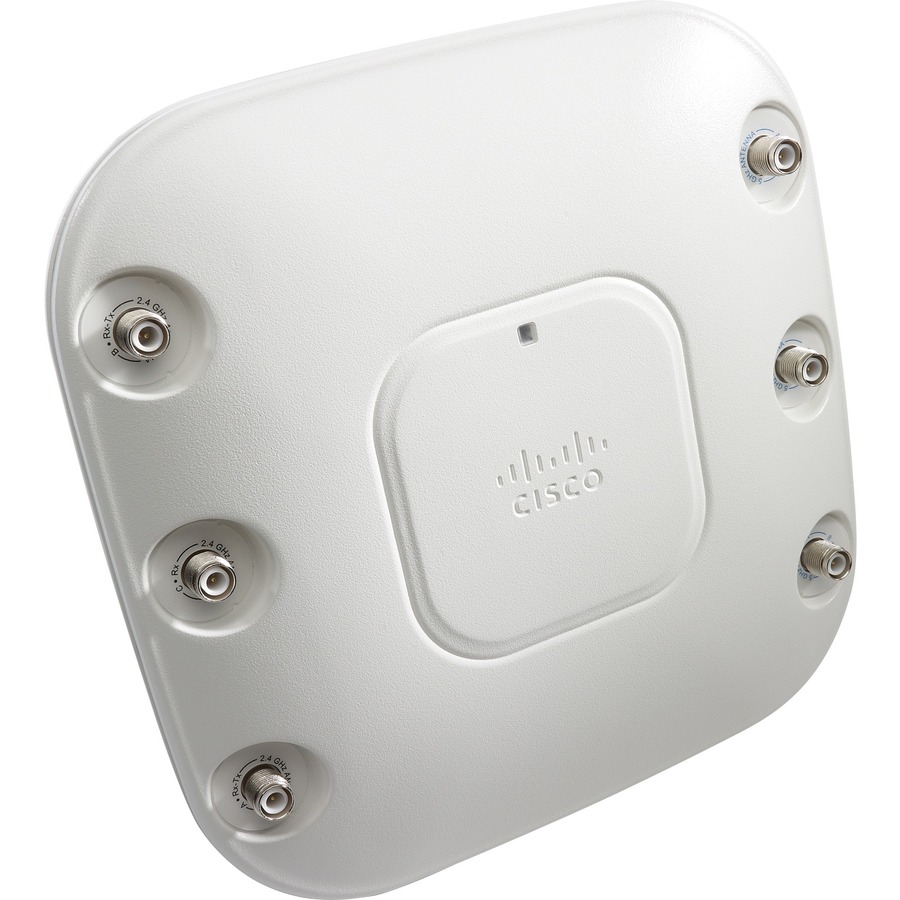 Cisco Aironet 3502E IEEE 802.11n 300 Mbit/s Wireless Access Point