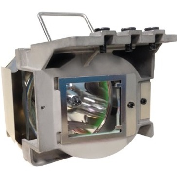 InFocus Projector Lamp for IN1116, IN1118HD