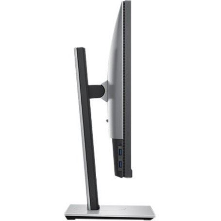 Dell UltraSharp UP2716D 27" Class WQHD LCD Monitor - 16:9 - Black