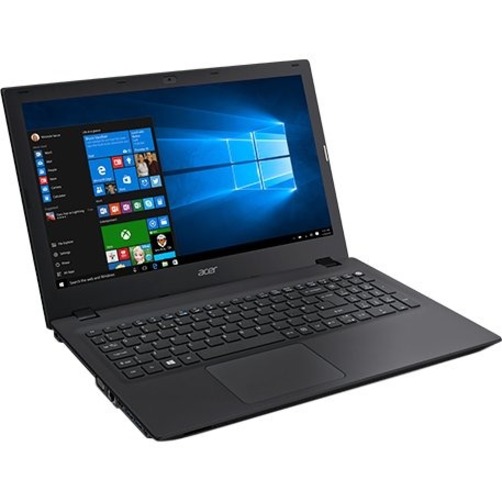 高性能☆Acer P258 i５-7200U メモリ8GB SSD256GB Acer Laptop TravelMate P258 Intel Core i7-6500U 8 GB DDR3L Memory