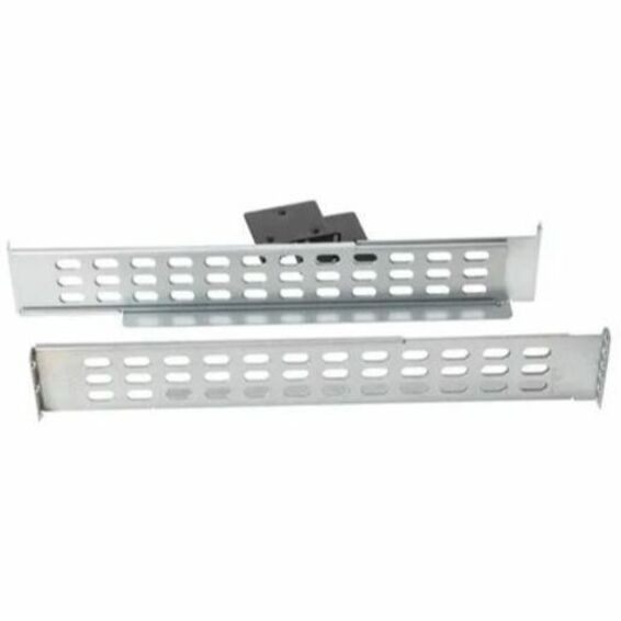 APC Smart-UPS SRT 19 inch Rail Kit for Smart-UPS SRT 1/1.5/2.2/3kVA